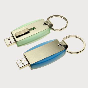 Memoria USB metal-217 - CDT217-1.jpg